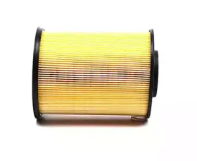 Воздушный фильтр BSG купить